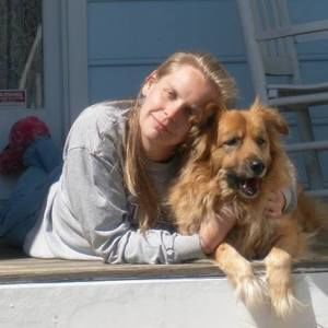 Meet your Posher, Ragan